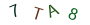 9f22db3861407eda7fe4dd80c8473fde