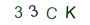 ccb989528ce533d40960414f64f9e339