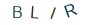 8d451538022a5d5fed16d6dc314ff75c