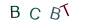 e5bb736303661752667959cb77516e86