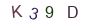 4bb392f690ecdf90296d70d35a7436c2