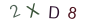 4cca24c2646f72d059113dc901439f2f