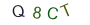 8be0f5266faab3fb89b0f5b32dc71ec5