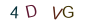 c311b9bc15a2abb5a58c86ec69596ba4