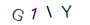 a6ca7571fea39cfd30640c60ca24494f