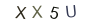 7d2af37ef4dd50a8fc666162bb7b5973