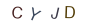 1834117e402462828b5a528f4f4e6f70