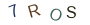 4eb1f59c13433bfb92a23e9316e2c169