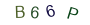 87060ffedad1ff79b7c90d446536b5b2