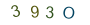 7f57ab87ea6f210fcf7e8e1dbebb661d