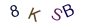 da9c547c99b464c8f26accda33549a28