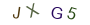 68708f735091b22d0925cb742f29a3f5