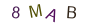 d605010e69c3c8279bd7da6e1bbefacb
