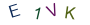 72e8ee3b5cc54627e22874780e499532