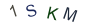 62c293c13098173b0246fc7b5d698103