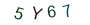40a74dbb945f635656bc97f6e7bbda90