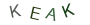 41e57a3f214f84e34679523cb3511ce9