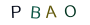 115d969e64e1f4c33377dd8c7fa4b13f
