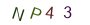 464a7f1d275ae0f4871d8a70ccd27ac0