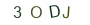 ef8e903ed28c6c6c579a20110b41ed86
