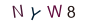 d4aaf357b3e0a05738158cbf7f942558