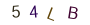 145a181a1ed228fb0d95dac4dd417f40