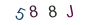 924195932c14c0370cc997cde819db62