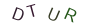 08e24bf1122f7b9f08d1820e80f8846a