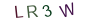 0d63c37136a1bb3fb3abc2c27c5dcd3d