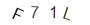 f4d87752c476a78b753ec3718c2a8e67