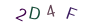 eb786bc88d298333d194d171a9e001a0