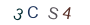 c8b49c658d9cd58d9a1a41a547e09990