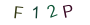 082d4cf5d1ccad97945b34b2142ad39e