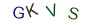 b446e1cecd1b9ea02e5283f320709fe6