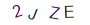 3ca4f9ea5c0ccebe63ac3e5dbe19ce2d
