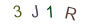 2cd8f438f4d71f328a618eda74d17c5d