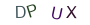 29c643f3b3248e7db7f5de0aa3135908