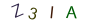 3497ce5f6924e00cbf492983d3002bb6
