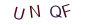 f057e800646c051dbadfbbdf7d6e72d3