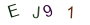 34c959bb731bdf1c197df01ad5544fb6