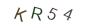 fd0f7dcbd498c7886d072ab32deb1745