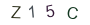 6ac3220e02202414676c118541364499