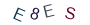 44ec1d226195621ddb14e63222d55be4