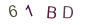 b76d0274ac1d20513a89eeb78a8adbdc
