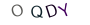 e4594d6b5ae5f166f82d62fa91e002ff