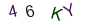 0150dc48b224b8fff72279f6822f2fb9