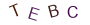 c6ed6645021b5842e43200b7c1150c6b