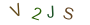 2f18a673802206cea794443dd8e2bd44