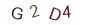 afec93c2cde3a79b3d5e04b296054616