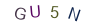 4b8c1759e4e51e423e33a851663ee0e3